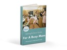 Thumbnail Baking & Deco guide for a busy mom